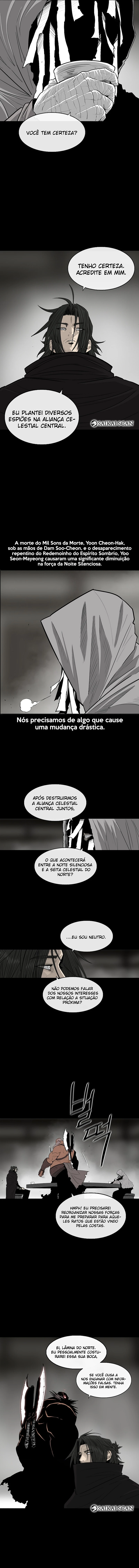 Página 8 do Capítulo 159