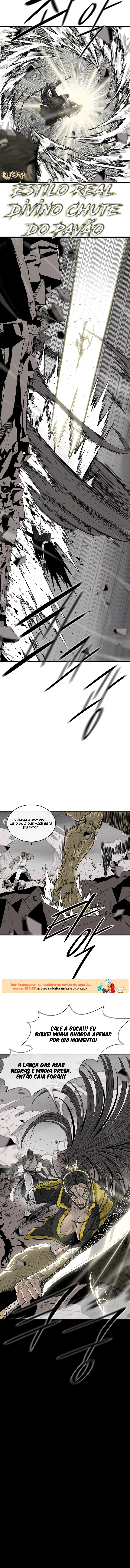 Página 12 do Capítulo 162