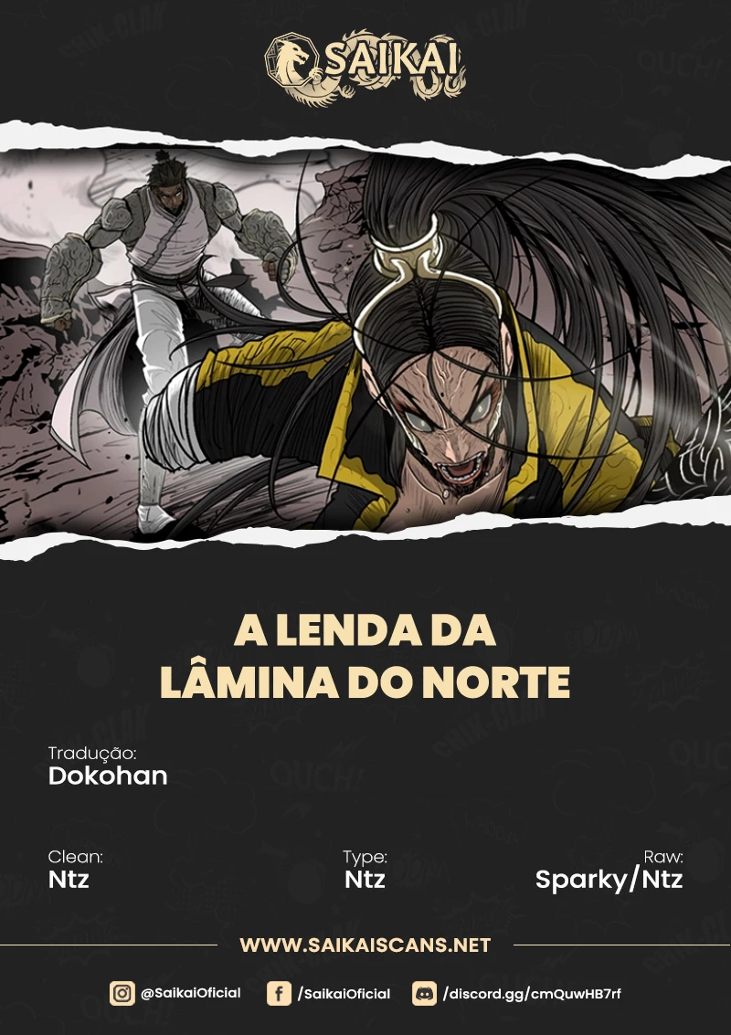 Página 1 do Capítulo 162