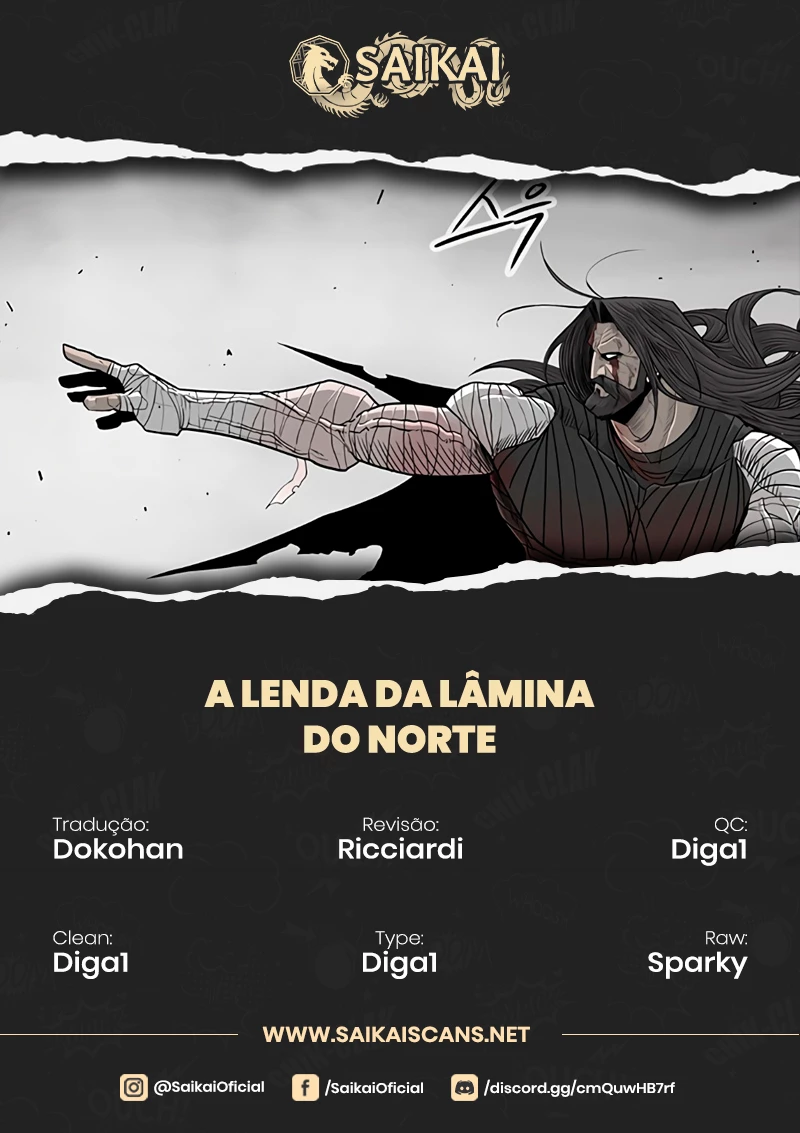 Página 1 do Capítulo 164