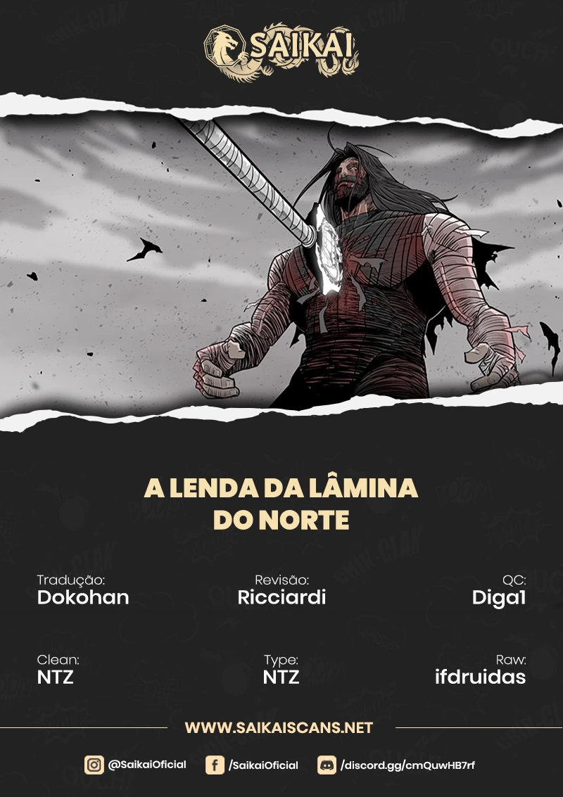 Página 1 do Capítulo 165
