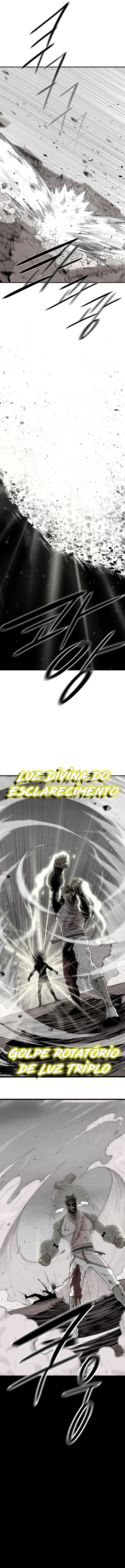 Página 5 do Capítulo 165