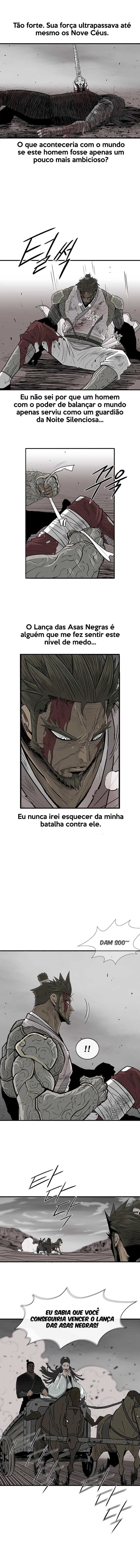 Página 7 do Capítulo 165