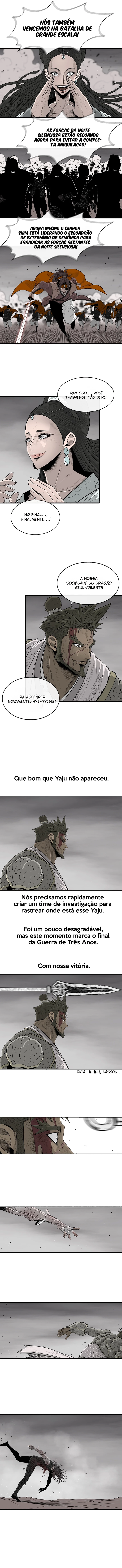 Página 8 do Capítulo 165