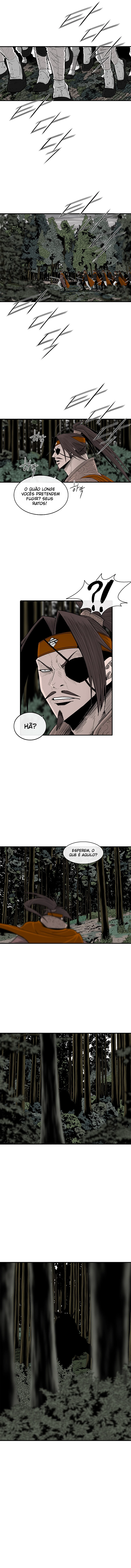 Página 11 do Capítulo 166