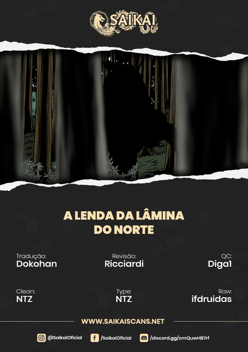 Página 1 do Capítulo 166