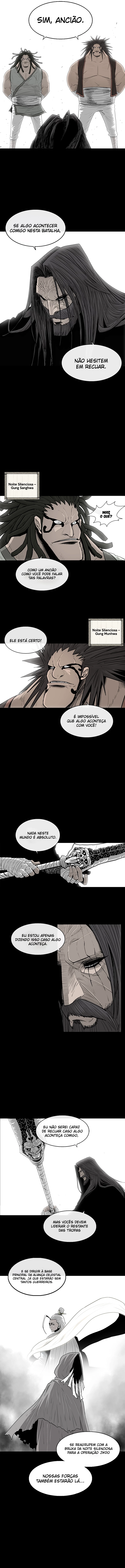 Página 3 do Capítulo 166