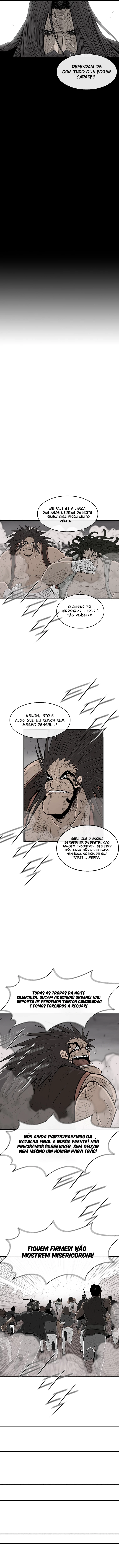 Página 4 do Capítulo 166