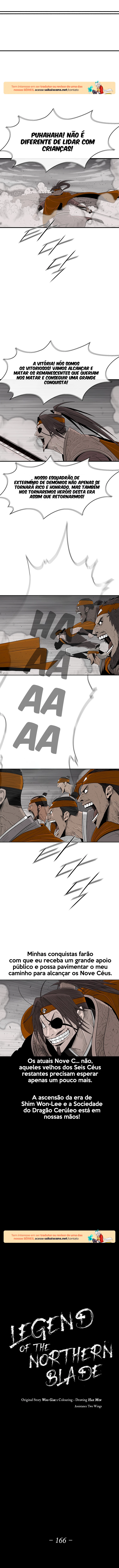 Página 5 do Capítulo 166