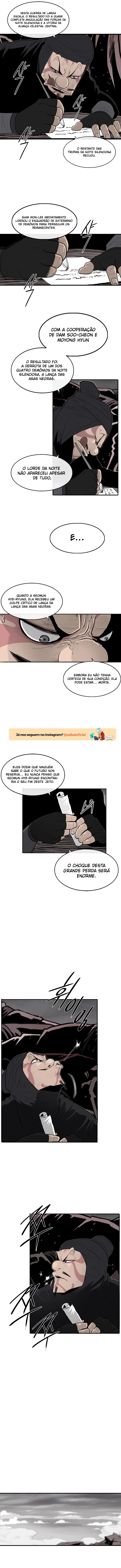 Página 8 do Capítulo 166