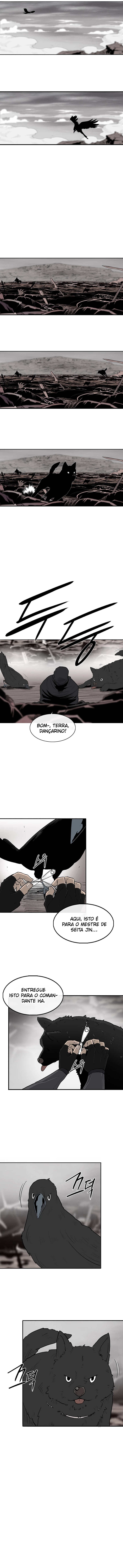 Página 9 do Capítulo 166