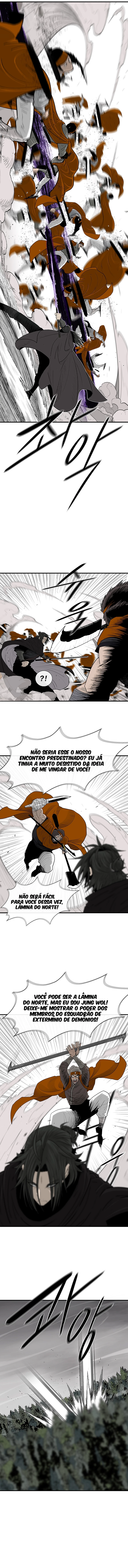 Página 11 do Capítulo 167