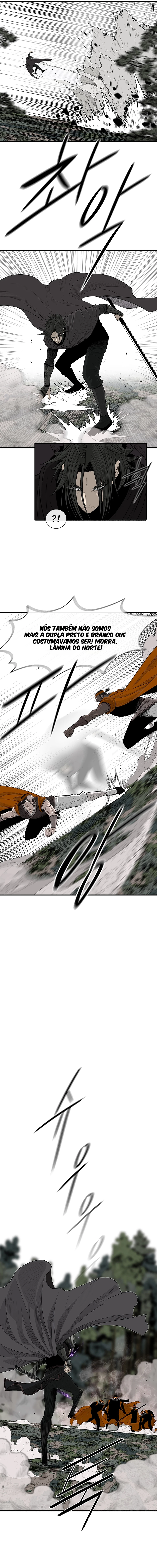 Página 12 do Capítulo 167