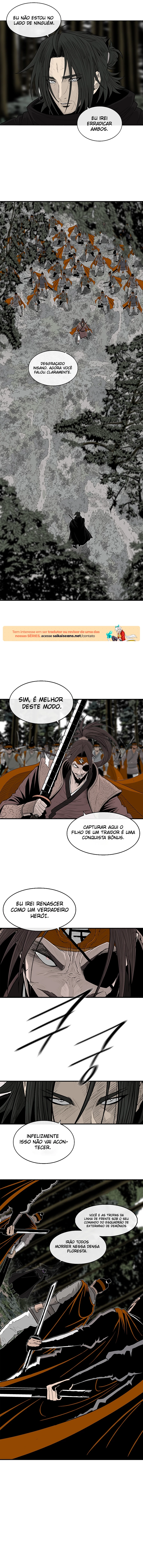 Página 4 do Capítulo 167