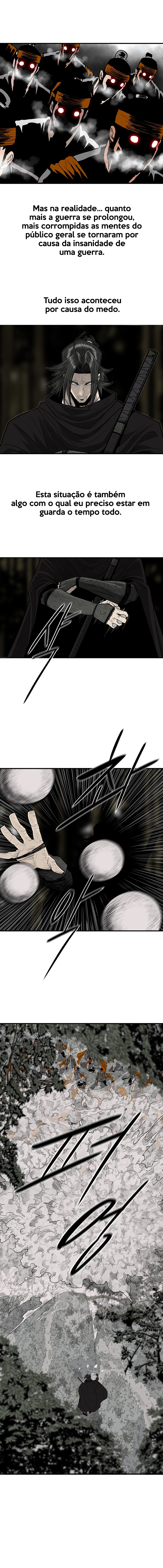 Página 6 do Capítulo 167
