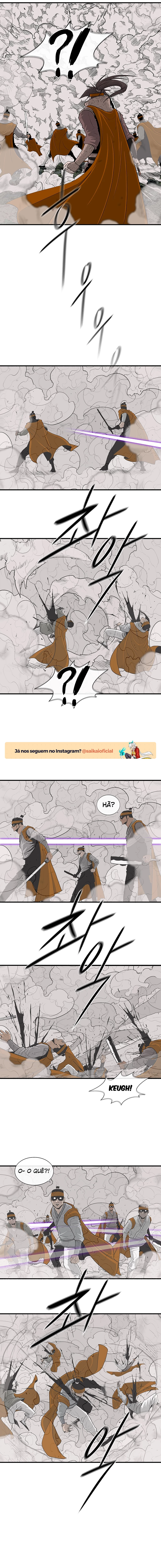 Página 7 do Capítulo 167