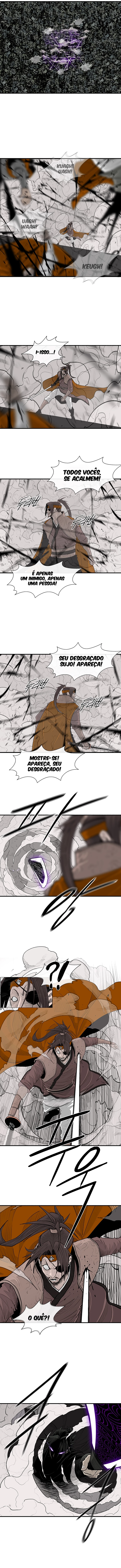 Página 9 do Capítulo 167