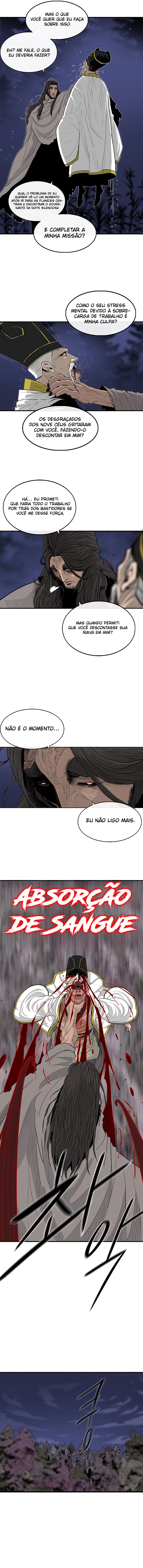 Página 10 do Capítulo 169