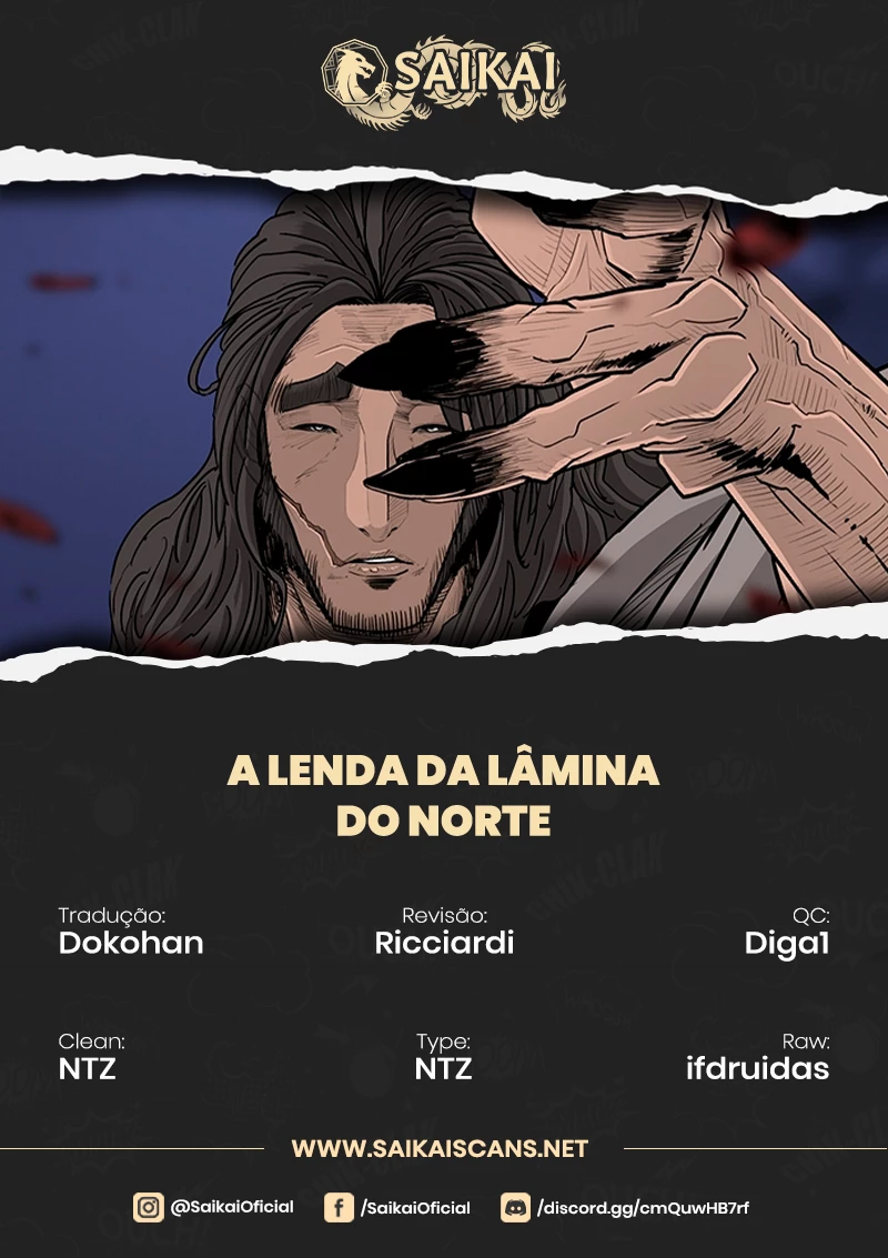 Página 1 do Capítulo 169