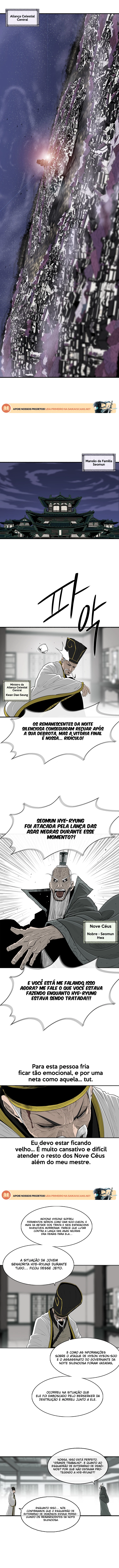 Página 2 do Capítulo 169