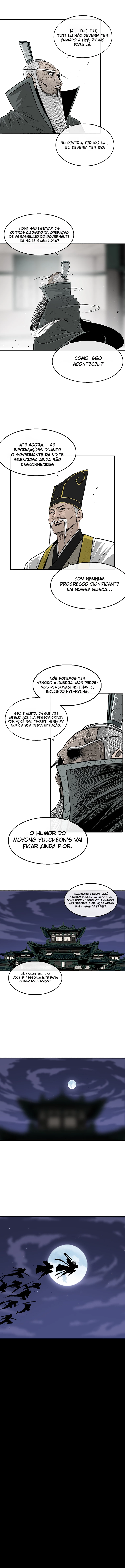 Página 3 do Capítulo 169
