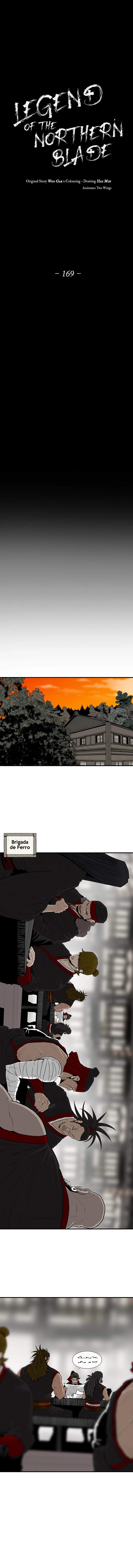 Página 4 do Capítulo 169