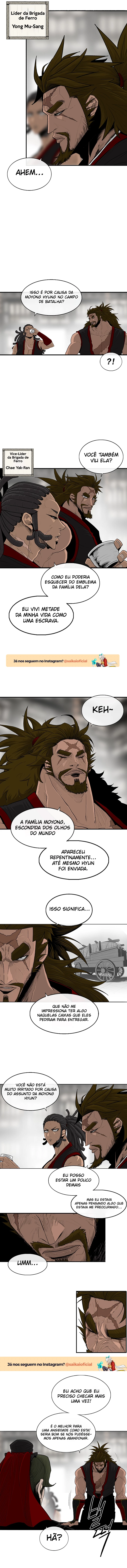 Página 5 do Capítulo 169