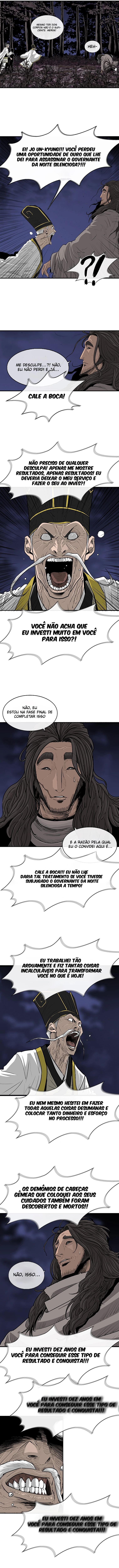 Página 7 do Capítulo 169