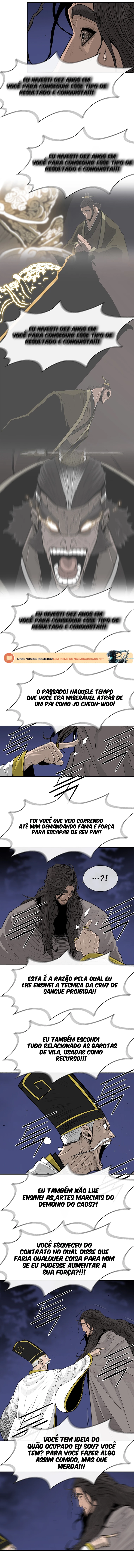 Página 8 do Capítulo 169