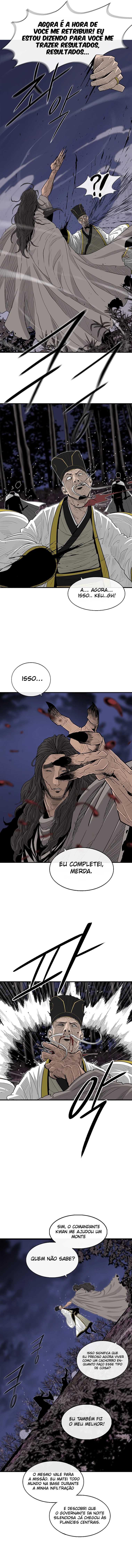 Página 9 do Capítulo 169