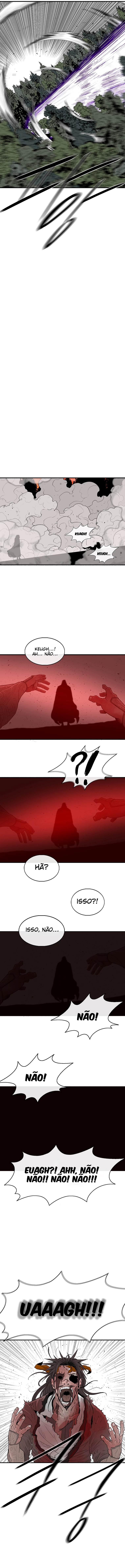 Página 12 do Capítulo 168
