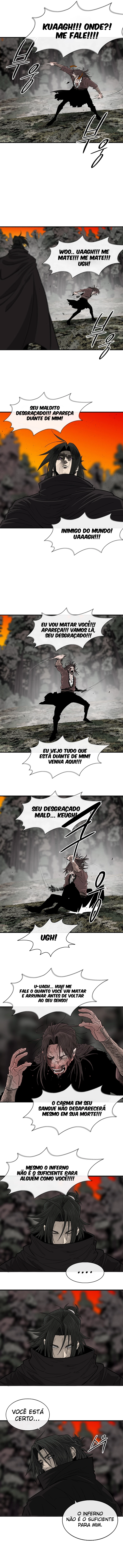 Página 13 do Capítulo 168