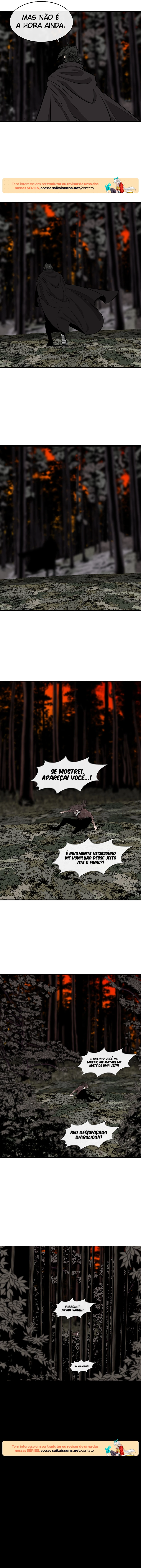 Página 14 do Capítulo 168