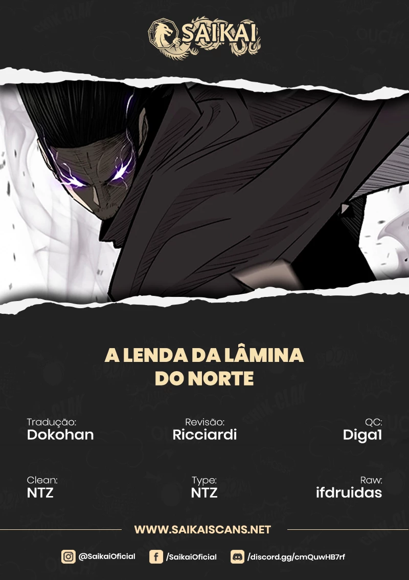 Página 1 do Capítulo 168
