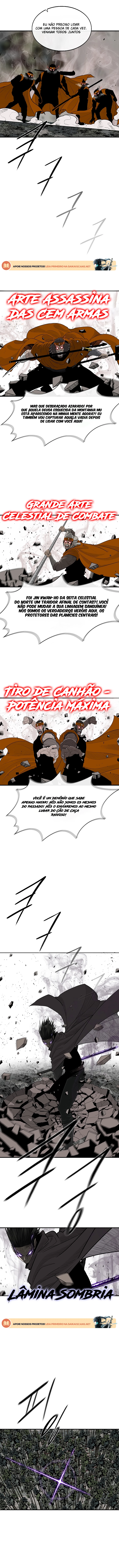 Página 2 do Capítulo 168