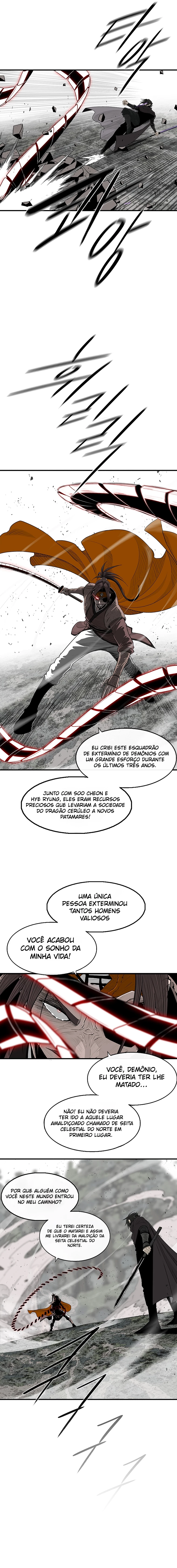 Página 4 do Capítulo 168
