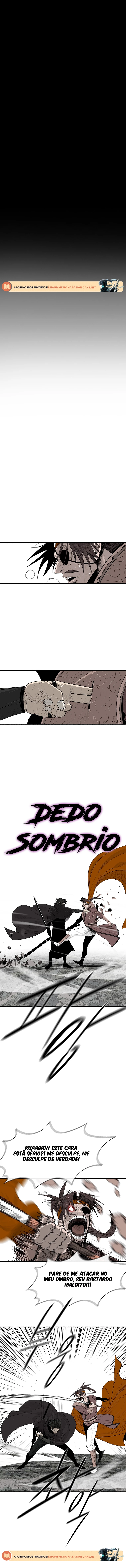 Página 8 do Capítulo 168