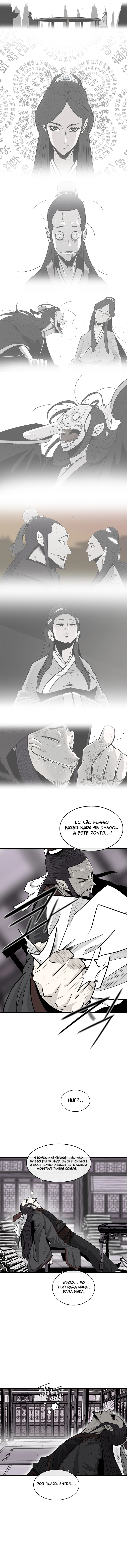 Página 10 do Capítulo 170