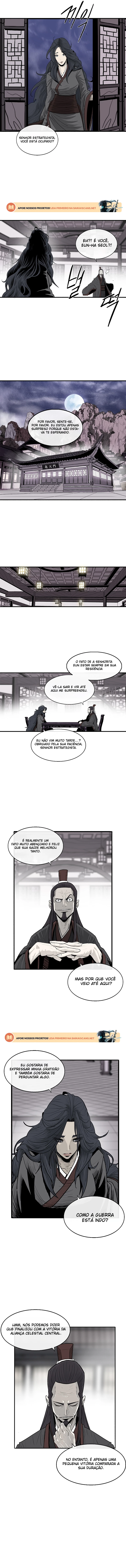 Página 11 do Capítulo 170