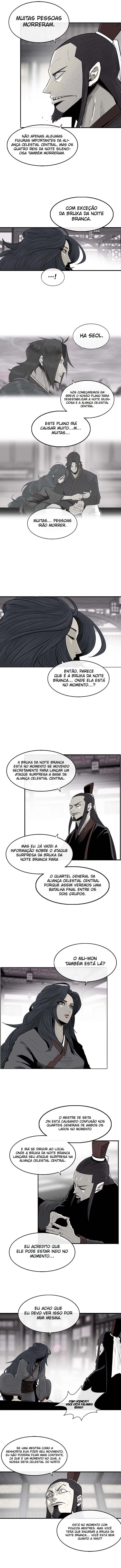 Página 12 do Capítulo 170