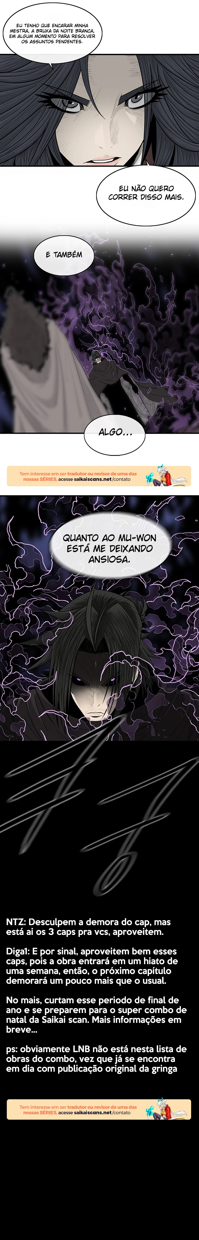 Página 13 do Capítulo 170