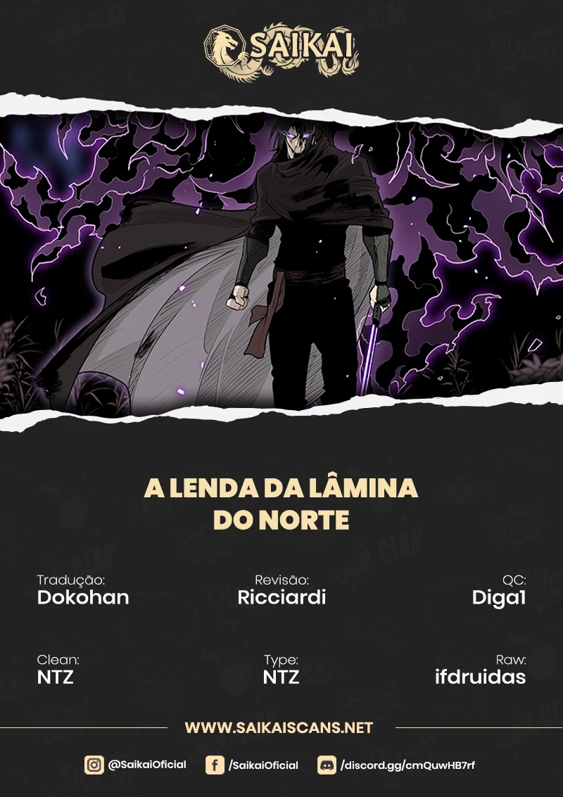 Página 1 do Capítulo 170
