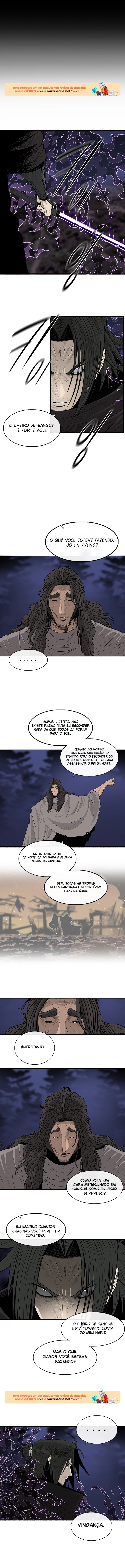 Página 5 do Capítulo 170