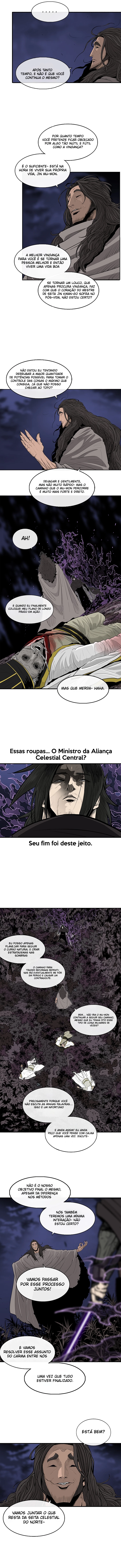 Página 6 do Capítulo 170