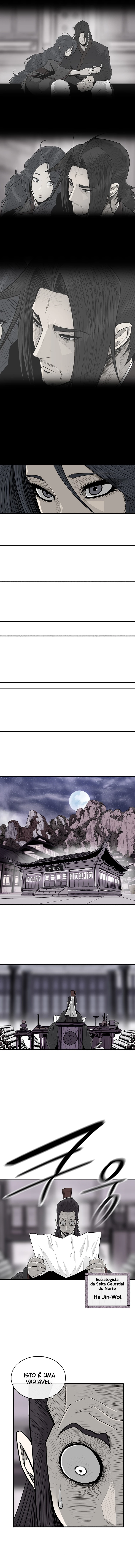 Página 9 do Capítulo 170