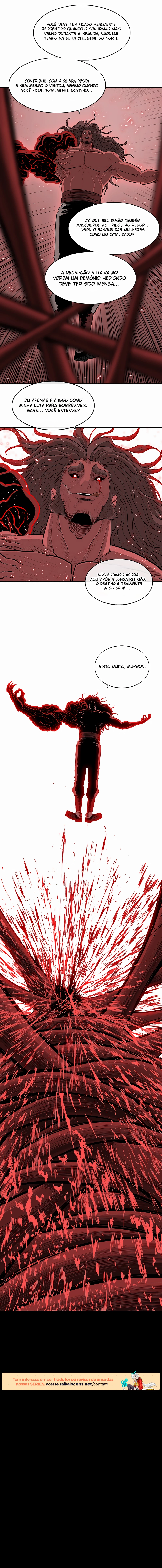 Página 14 do Capítulo 171