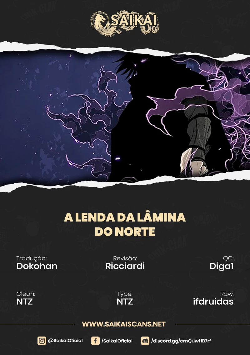 Página 1 do Capítulo 171