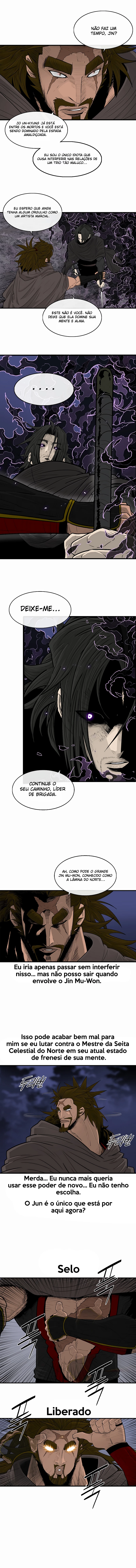 Página 11 do Capítulo 172