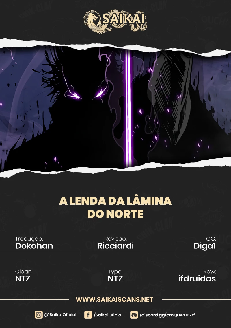 Página 1 do Capítulo 172