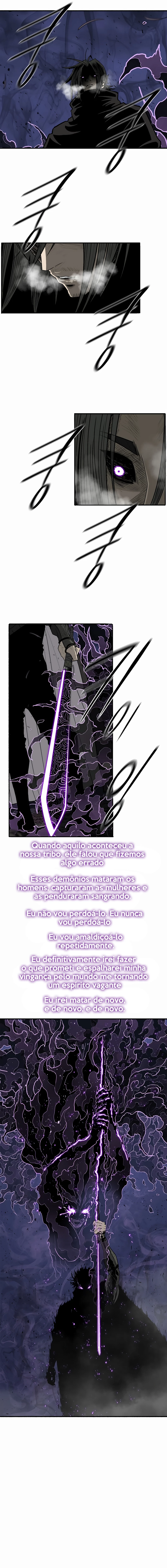Página 9 do Capítulo 172